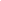 temp-6