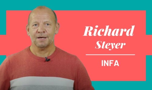 richard-steyer-fondation-infa-cléa