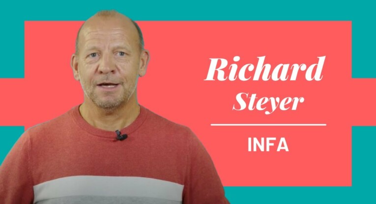 richard-steyer-fondation-infa-cléa