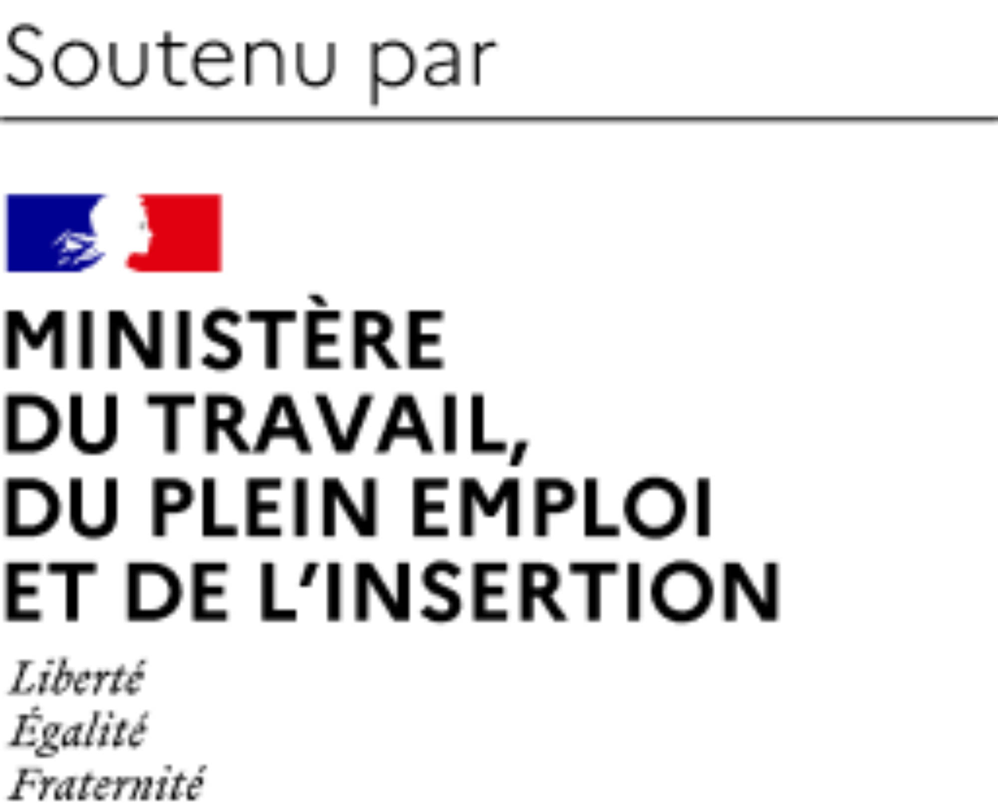 ministry-logo-2-wo-stroke