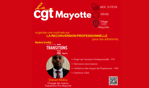 matinale-reconversion-professionnelle-cgt-mayotte