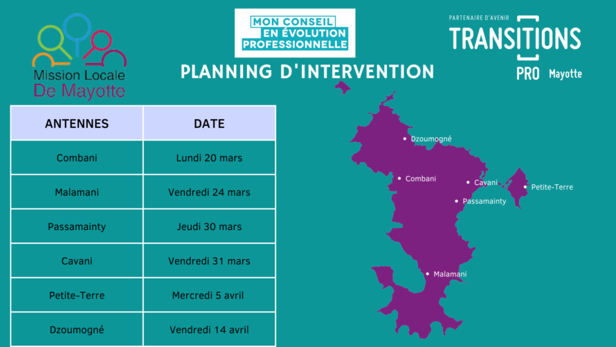 Mission-locale-transitions-pro-mayotte-dates