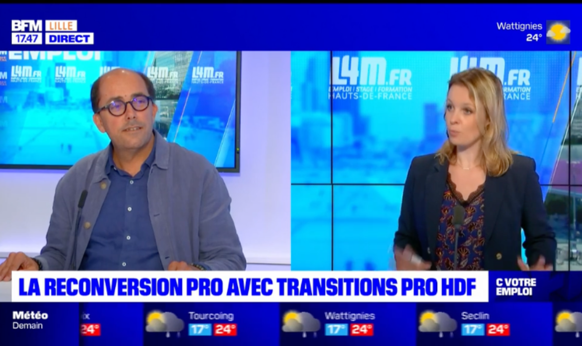 BFM-lille-reportage-transitions-pro-hdf