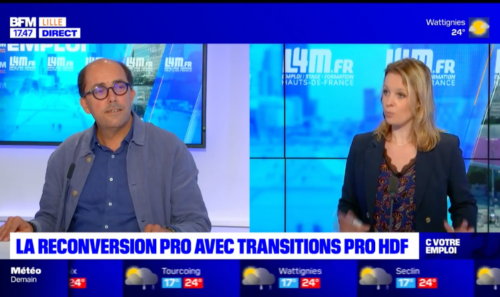 BFM-lille-reportage-transitions-pro-hdf