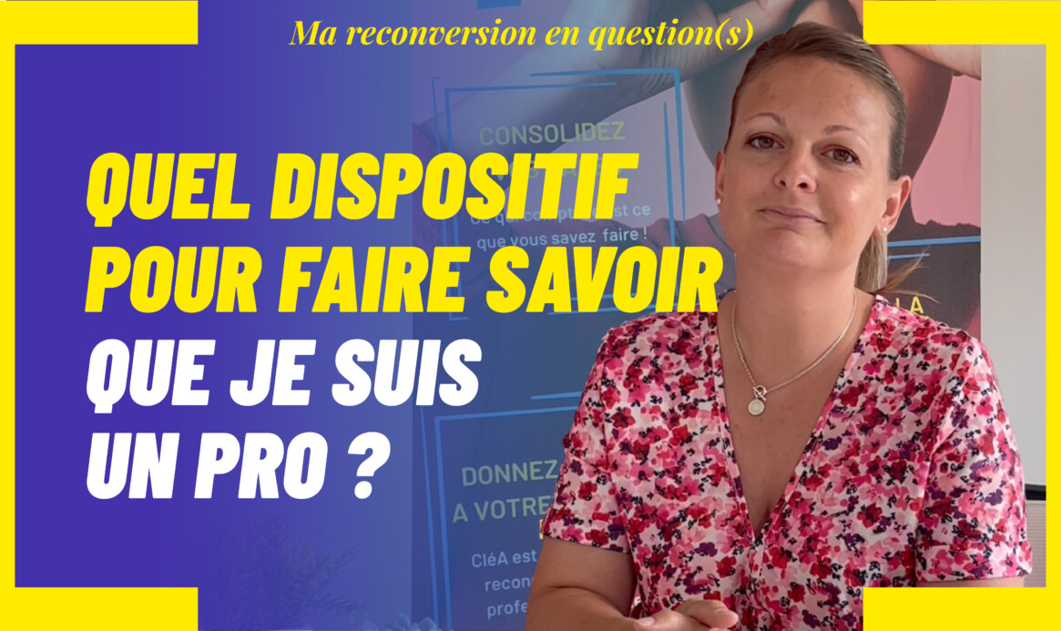 TP_NATIO_VIGNETTE_quel_dispo_pr_faire_savoir_que_je_suis_un_pro