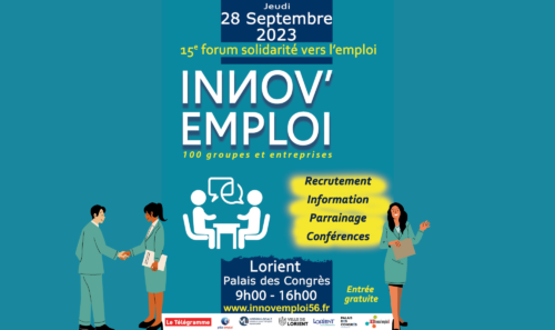 TP NATIO – Sauvetage graphique