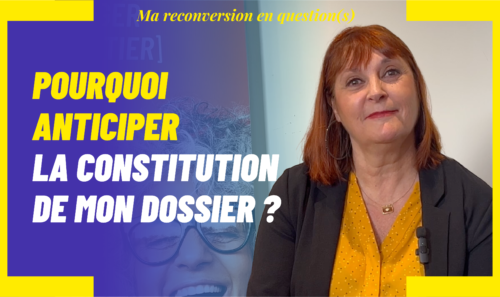 TP_NATIO_VIGNETTE_pq_anticiper_la_constitution_de_mon_dossier