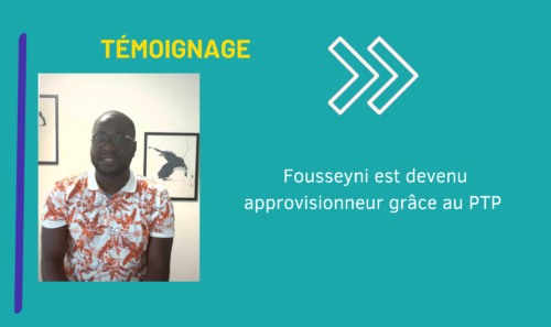 fousseyni-reconversion-approvisionneur-transitions-pro-bretagne