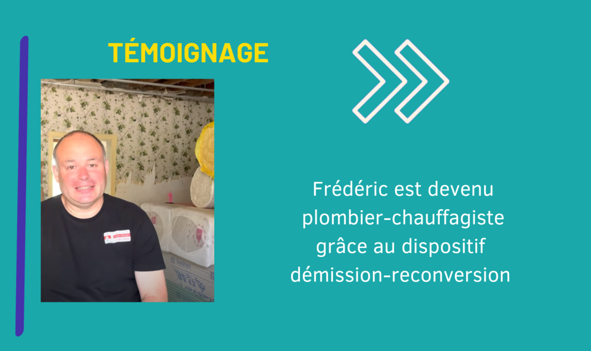 xavier-reconversion-plombier-chauffagiste-transitions-pro-bretagne