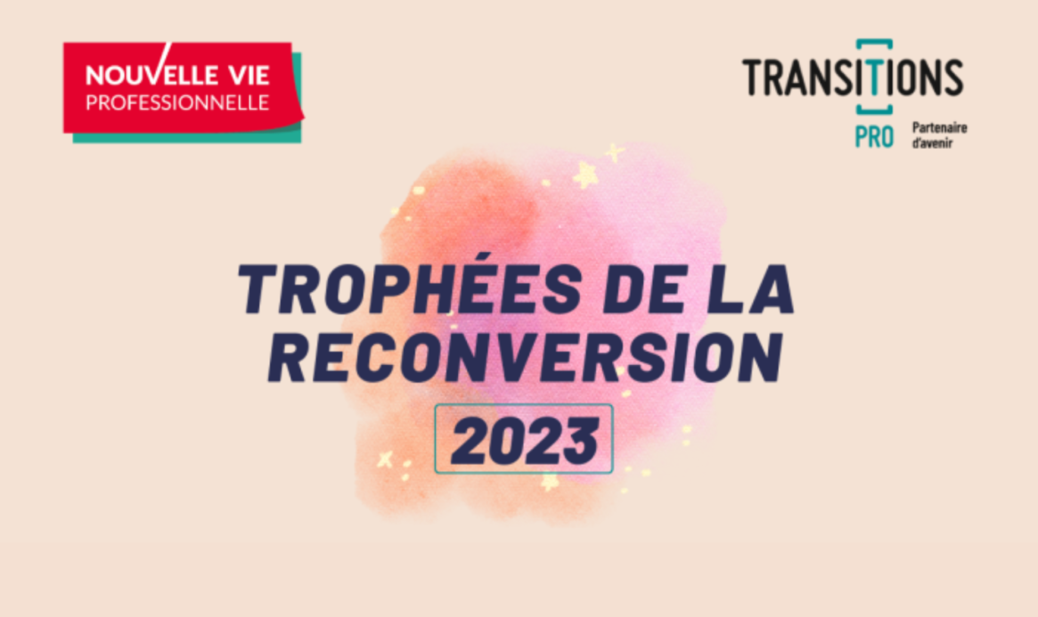 transitions-pro-trophées-de-la-reconversion-2023 (1)