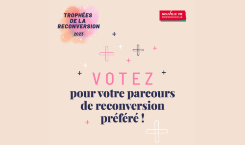 transitions-pro-trophées-de-la-reconversion-2023-vote