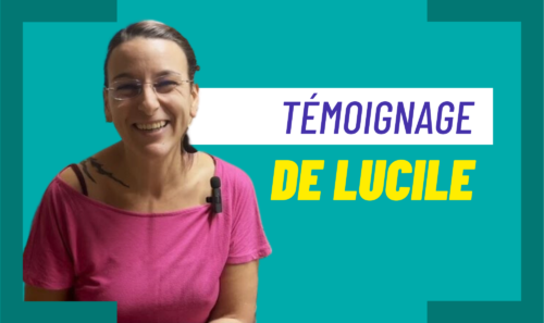 transitionspro-paca-témoignage-reconversion-lucile-sellière (1)