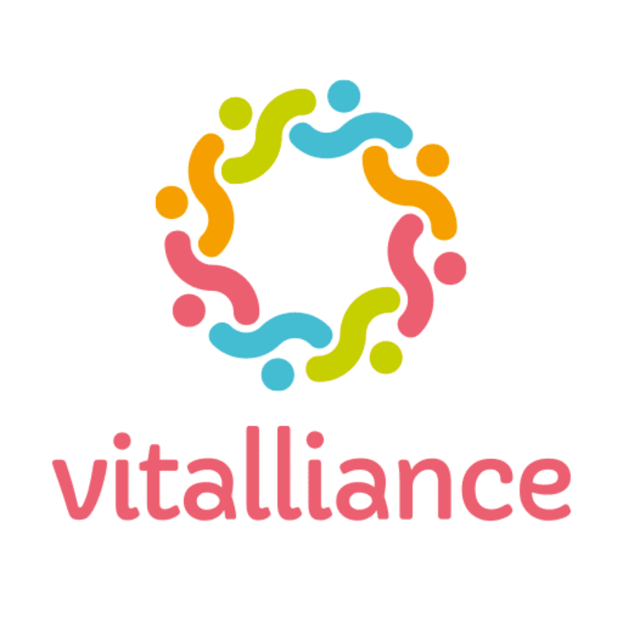 Vitalliance