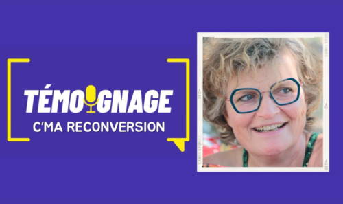 témoignage-reconversion-auxiliaire-puericulture