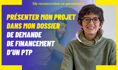 TP_NATIO_VIGNETTE_presenter_mon_projet