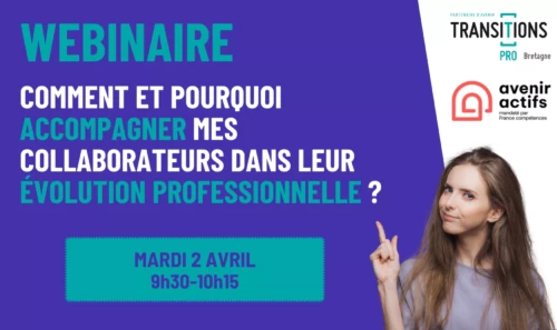 20240402-Visuel-Webinaire-employeur-sans-inscription-1750×1040-c-center