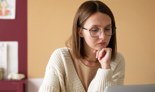 Comment faire savoir que je sais travailler quand je nai pas diplome_2