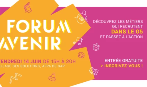 2024-06-forum-avenir-bannieres-web-1200x630px-2048×1075.jpg