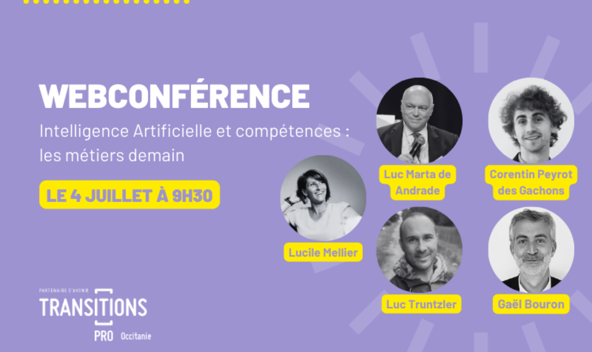 Visuel webconférence IA_invités (2)