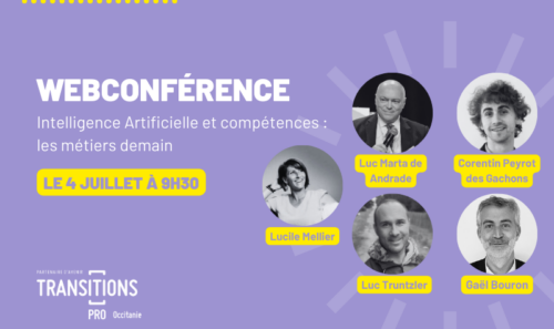 Visuel webconférence IA_invités (2)