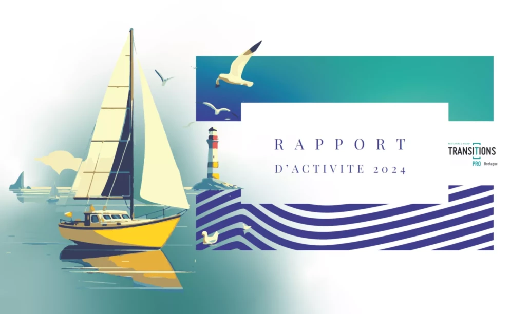 Visuel-rapport-activite-1750×1040-c-center