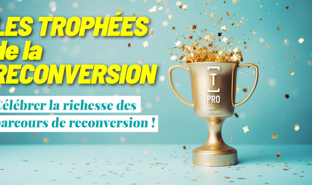 Banniere-WEB-Trophees-2025