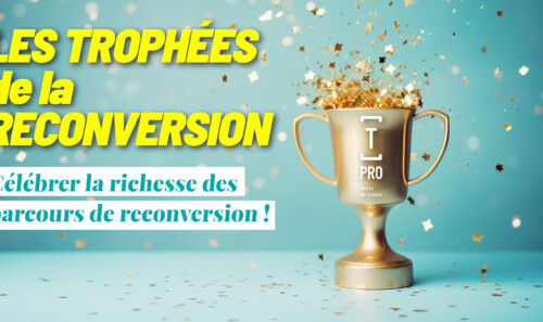 Banniere-WEB-Trophees-2025