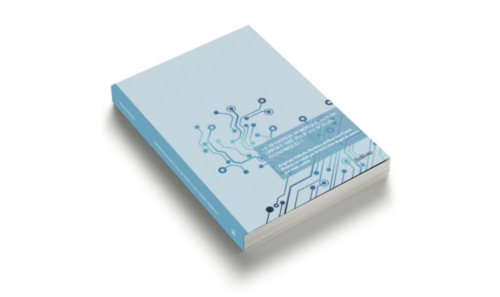 Design sans titre