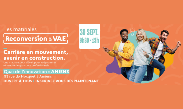 Design sans titre