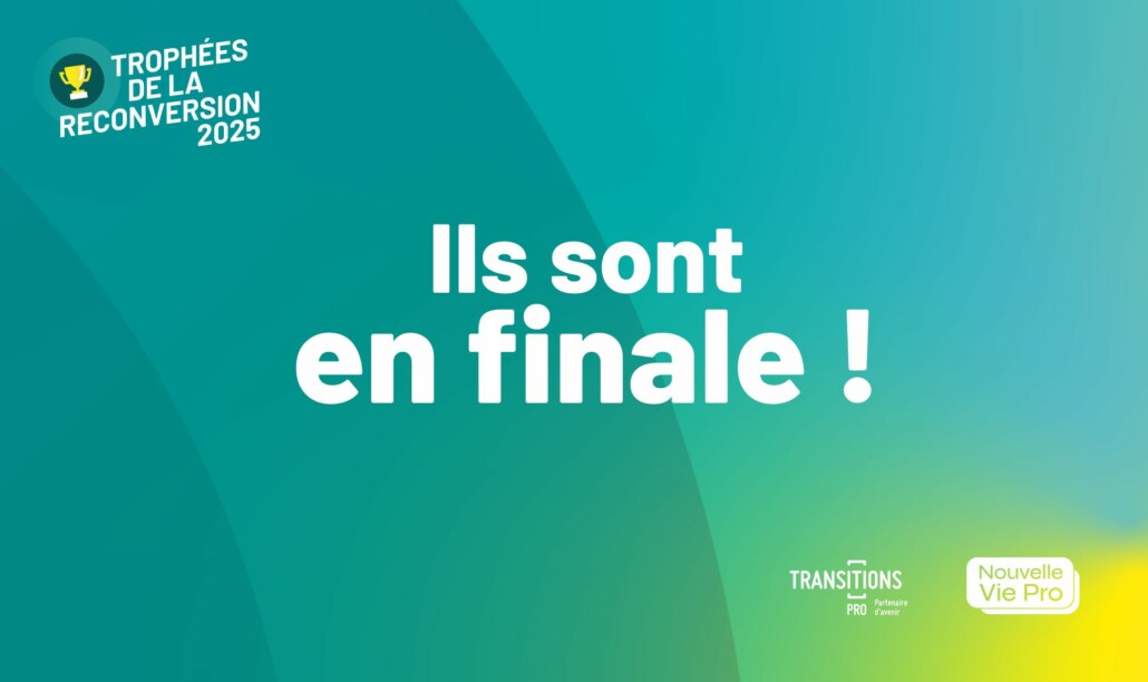 BANNIÈRE WEB (2000 x 1190 px)