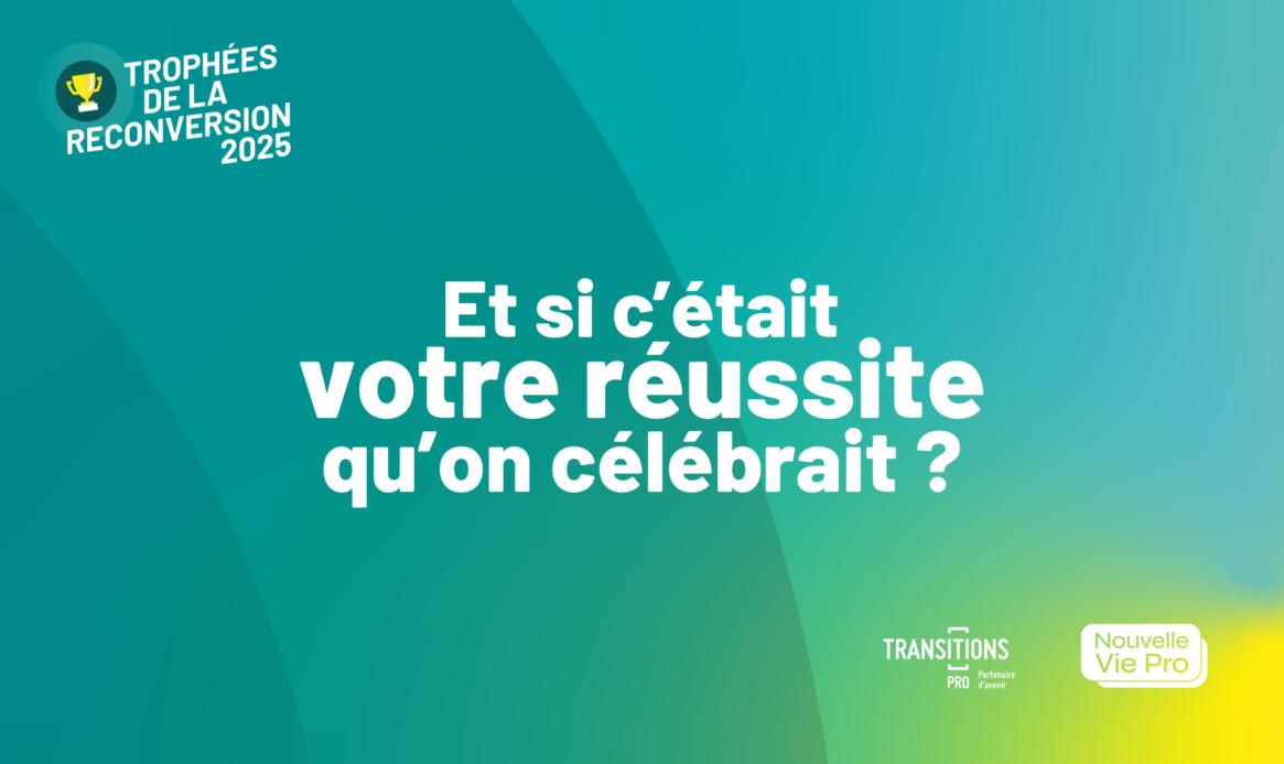 BANNIÈRE WEB (2000 x 1190 px)