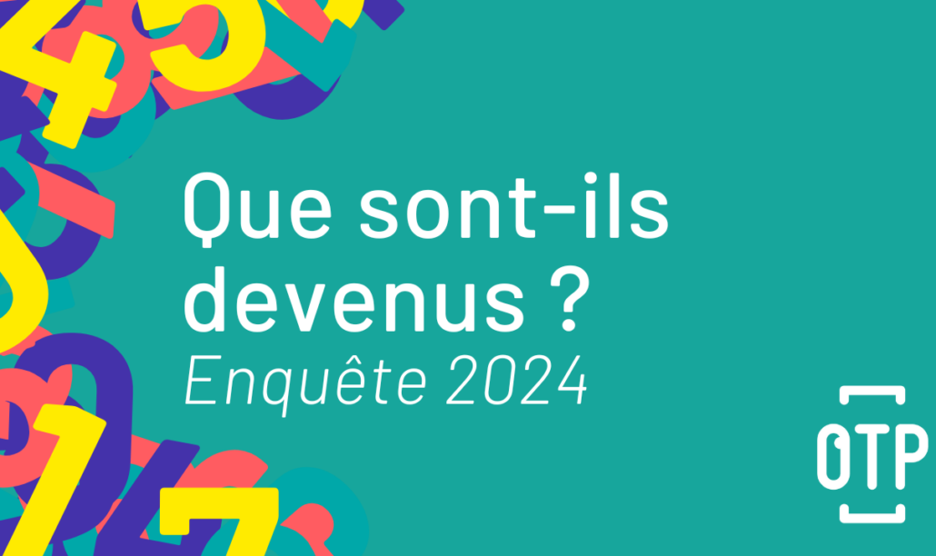 Image enquête 2024