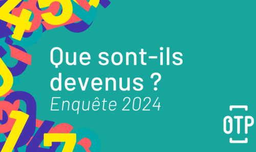 Image enquête 2024
