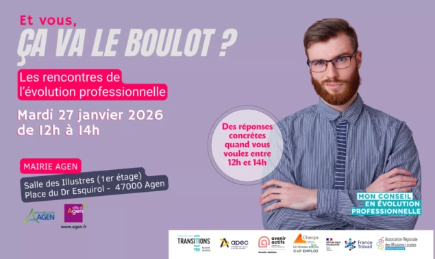 Visuel-article-site-2000-x-1190-px-81-1750×1040-c-center