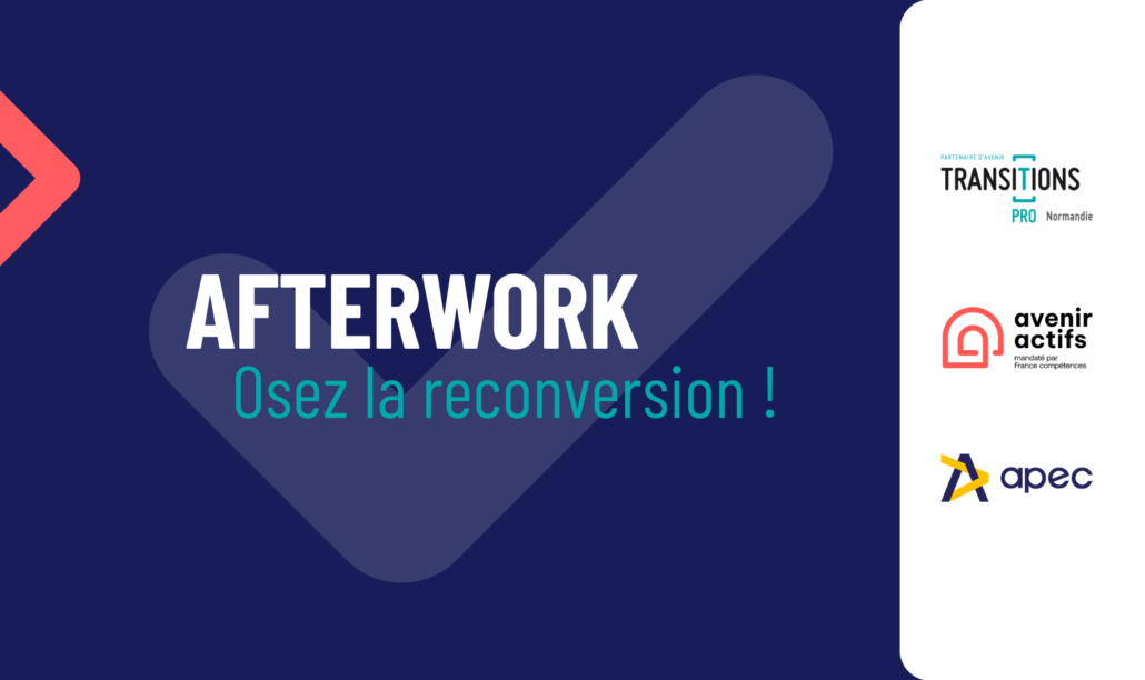 BANNIERE afterworks bons formats