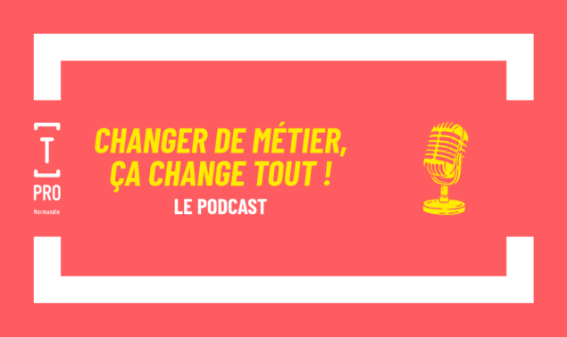 VIGNETTE PODCAST TPRONORMANDIE