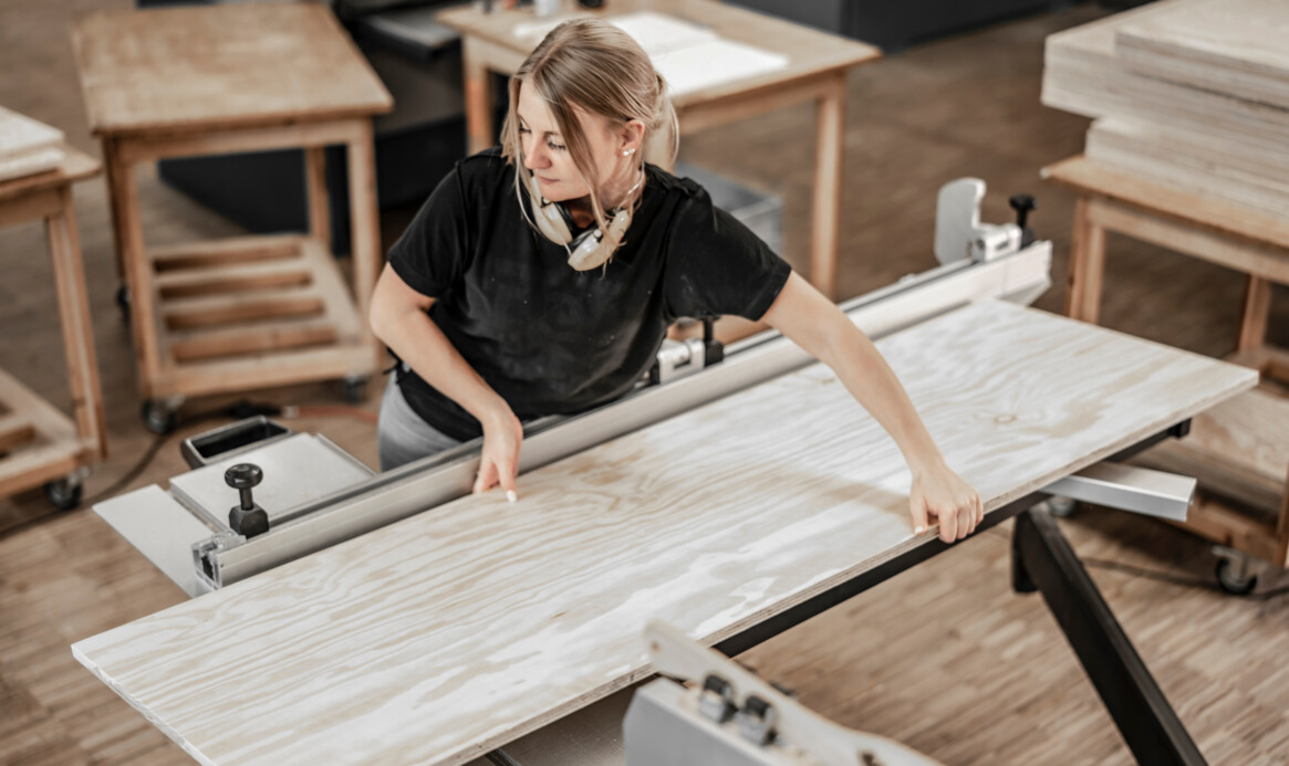 AdobeStock_281771691