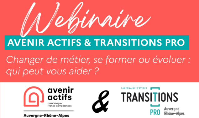 Design sans titre
