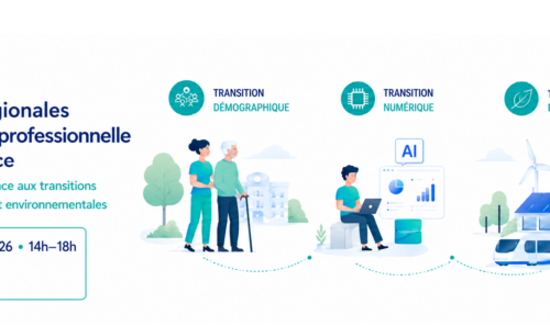 Colloque_14_octobre